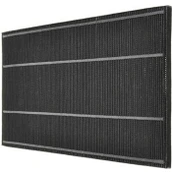 Угольный фильтр Sharp FZ-C150DFE