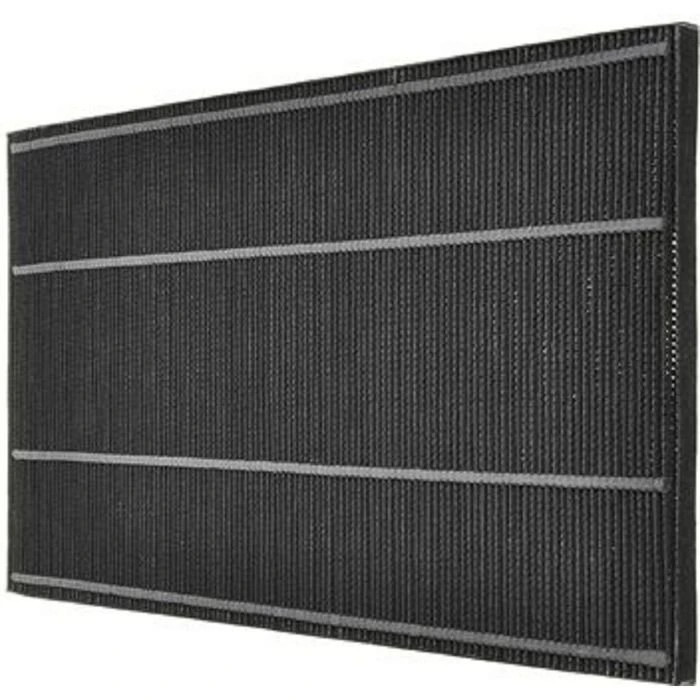 Угольный фильтр Sharp FZ-C150DFE