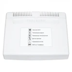 Теплоинформатор Teplocom GSM