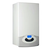 Настенный газовый котел Ariston GENUS PREMIUM EVO HP 150KW EU