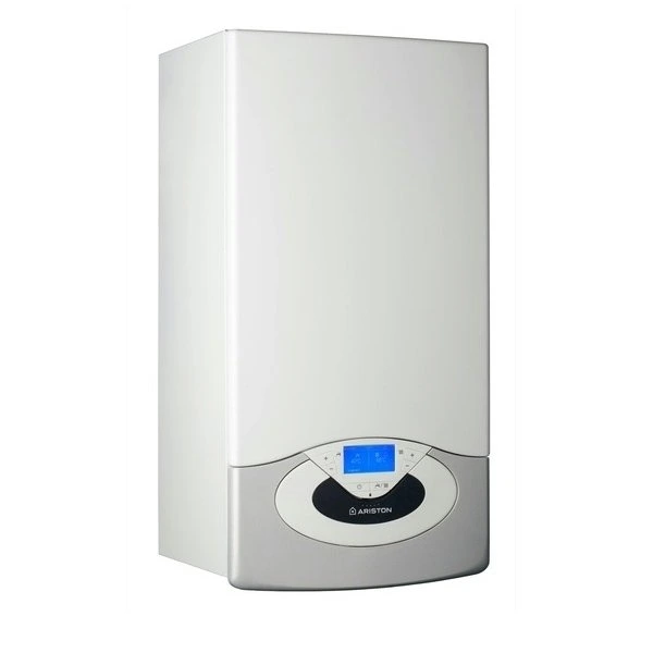 Настенный газовый котел > 100 кВт Ariston GENUS PREMIUM EVO HP 150KW EU