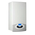 Настенный газовый котел > 100 кВт Ariston GENUS PREMIUM EVO HP 150KW EU