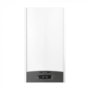 Настенный газовый котел Ariston CLAS X 24 CF NG