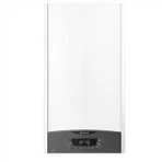 Настенный газовый котел 28 кВт Ariston CLAS X SYSTEM 24 CF NG (RU)