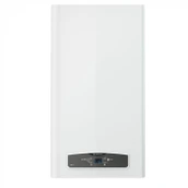 Настенный газовый котел Ariston CARES X 15 CF NG