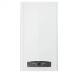 Настенный газовый котел 28 кВт Ariston CARES X 24 CF NG