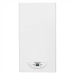 Настенный газовый котел 28 кВт Ariston HS X 24 FF NG