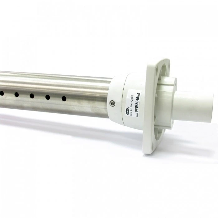 Парораспределительная трубка CAREL DP060D30R0