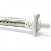 Парораспределительная трубка CAREL DP035D30R0