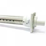 Парораспределительная трубка CAREL DP035D30R0
