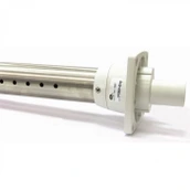 Парораспределительная трубка CAREL DP085D30R0