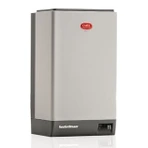 Увлажнитель с электронагревателями CAREL heaterSteam UR013HL104