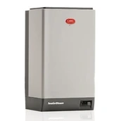 Промышленный увлажнитель воздуха CAREL heaterSteam UR006HL104