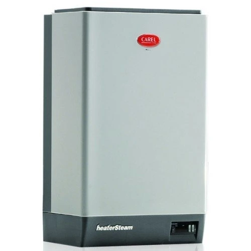 Увлажнитель с электронагревателями CAREL heaterSteam UR053HL104