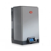 Промышленный увлажнитель воздуха CAREL humiSteam UE045XL0E1