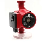 Насос для отопления Grundfos UPS25-70 180 1x230V 50Hz 9H