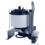 Промышленный увлажнитель воздуха Polar Bear OEM-eSTEAM-6T