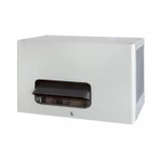 Аксессуар Nordmann FAN4 N L 45 W