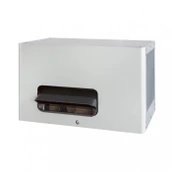 Аксессуар Nordmann FAN4 N L 32 W