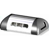 Вентиляторный парораспределитель Polar Bear FAN-150