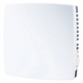 Гигростат Polar Bear HR-S