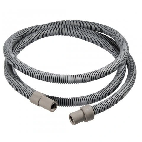 Конденсатный шланг Royal Clima DN 10 (цена за 1м)