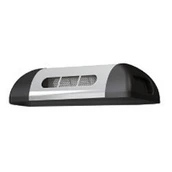 Вентиляторный блок Royal Clima FAN 150