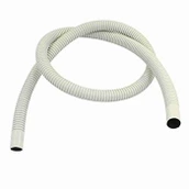 Дренажный шланг HygroMatik 1 1/4", за 1 м