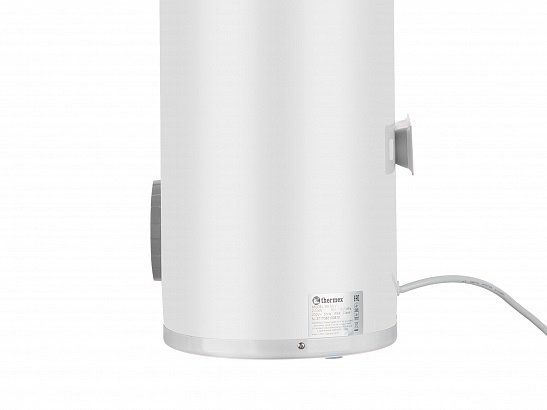 Электрический накопительный водонагреватель Thermex MK 100 V для установки в ванной фото#9
