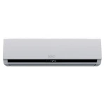 Настенная VRF система IGC IMS-K28NH