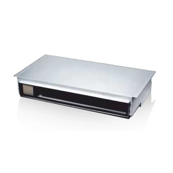 Канальная VRF система IGC IMS-BS22NH