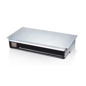 Канальная VRF система IGC IMS-BS28NH