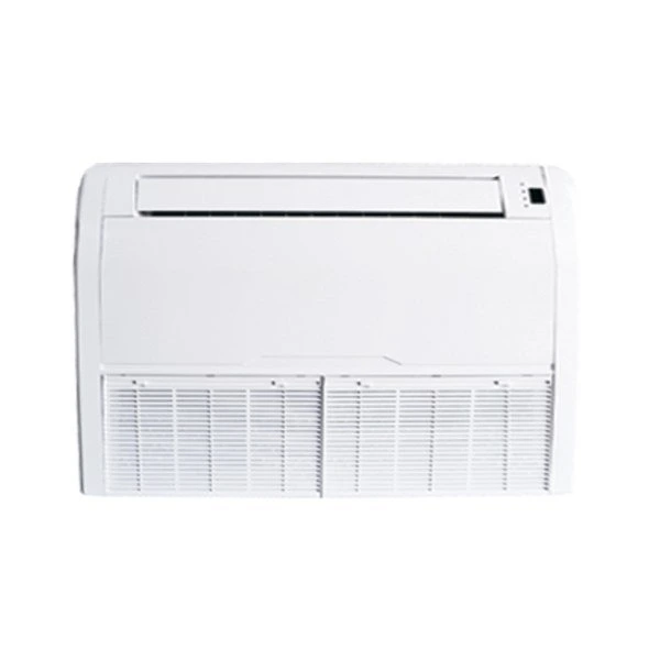 Напольно-потолочная VRF система IGC IMS-QV45NH