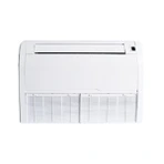 Напольно-потолочная VRF система IGC IMS-QV140NH