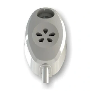 Датчик температуры Эван GSM-Climate DS18S20