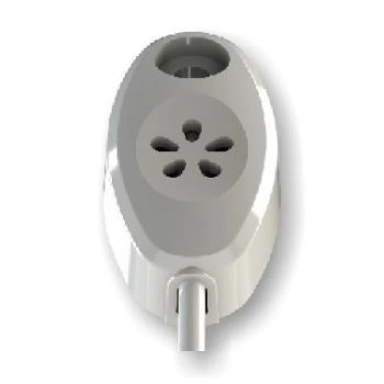 Датчик температуры Эван GSM-Climate DS18S20
