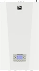 Настенный газовый котел Лемакс PRIME-V10 (108414)