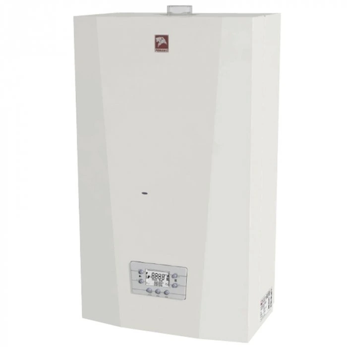 Настенный газовый котел Лемакс PRIME-V26 (108421)