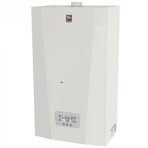 Настенный газовый котел Лемакс PRIME-V26 (108421)