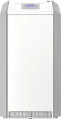 Напольный газовый котел Лемакс CLEVER-40 (105056)