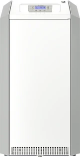 Напольный газовый котел Лемакс CLEVER-20 (105235)