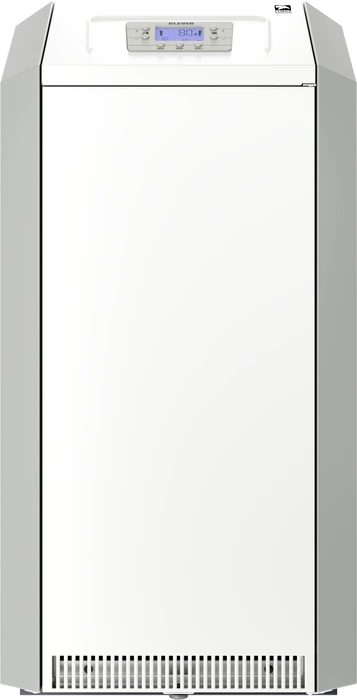 Напольный газовый котел Лемакс CLEVER-20 (105235)