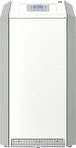 Напольный газовый котел Лемакс CLEVER-20 (105235)