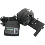 Комплект автоматики Zota TurboSet (к котлам Тополь-М 42) (TS 493200 0002)
