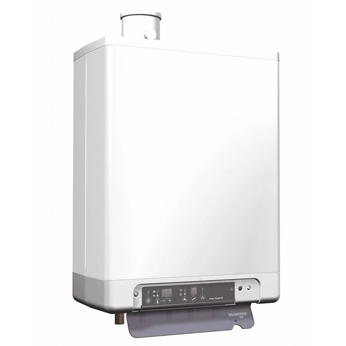 Настенный газовый котел ACV Kompakt HRE eco 24/28