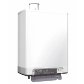 Настенный газовый котел ACV Kompakt HRE eco 30/36