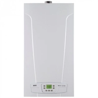 Настенный газовый котел Baxi ECO HOME 10 F
