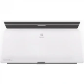 Конвектор электрический Electrolux ECH/AG2-2000T для дома