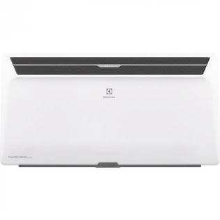 Конвектор электрический Electrolux ECH/AG2-2000T для дома