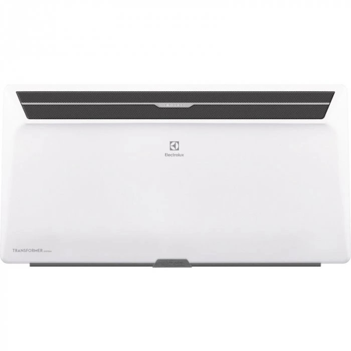 Конвектор электрический Electrolux ECH/AG2-2000T